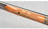 Parker Reproduction DHE in 20 Gauge - 7 of 9