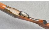 Parker Reproduction DHE in 20 Gauge - 3 of 9