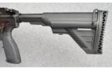 Heckler & Koch MR556A1 in 5.56mm - 7 of 8