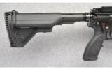 Heckler & Koch MR556A1 in 5.56mm - 5 of 8