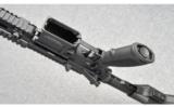 Heckler & Koch MR556A1 in 5.56mm - 3 of 8