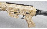 Sig Sauer SIG 556/P226 Desert Special Edition Set - 3 of 9