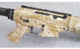 Sig Sauer SIG 556/P226 Desert Special Edition Set - 5 of 9
