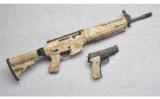 Sig Sauer SIG 556/P226 Desert Special Edition Set - 1 of 9