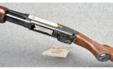 Winchester Model 12 Lmt. Grd IV in 20 Gauge - 3 of 8