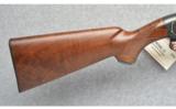 Winchester Model 12 Lmt. Grd IV in 20 Gauge - 5 of 8