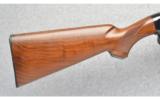 Winchester Model 12 Lmt Grd 1 in 20 Gauge - 5 of 9
