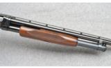 Winchester Model 12 Lmt Grd 1 in 20 Gauge - 8 of 9