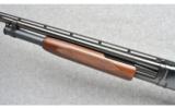 Winchester Model 12 Lmt Grd 1 in 20 Gauge - 6 of 9