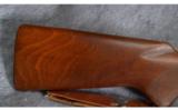 Winchester Model 70 .270 Winchester - 5 of 9