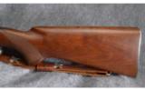 Winchester Model 70 .270 Winchester - 8 of 9