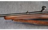 Winchester Model 70 .270 Winchester - 6 of 9