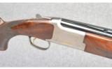 Browning Citori XS Pro-Comp in 12 Gauge - 2 of 9