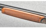 M Padrone Chukar in 20 Gauge - 6 of 9