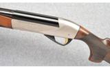 Benelli Ethos in 12 Gauge - 4 of 9