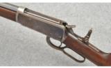 Winchester Model 1894 in 30 WCF - 8 of 9