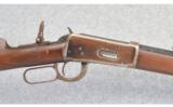 Winchester Model 1894 in 30 WCF - 2 of 9