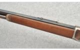 Winchester Model 1894 in 30 WCF - 6 of 9