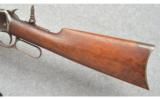 Winchester Model 1894 in 30 WCF - 5 of 9