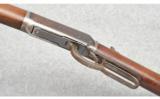 Winchester Model 1894 in 30 WCF - 3 of 9