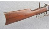 Winchester Model 1894 in 30 WCF - 7 of 9