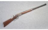 Winchester Model 1894 in 30 WCF - 1 of 9