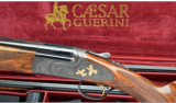 Caesar Guerini Magnus 3 Bbl. Set in 20/28/410 Ga. - 9 of 10