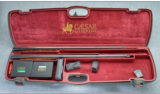 Caesar Guerini Magnus 3 Bbl. Set in 20/28/410 Ga. - 10 of 10