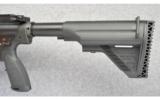 Heckler & Koch MR762A1 in 7.62x51mm - 7 of 8