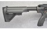 Heckler & Koch MR762A1 in 7.62x51mm - 5 of 8