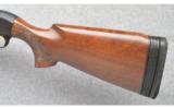 Beretta Model AL 391 in 12 Gauge - 7 of 9
