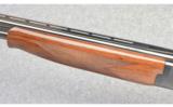 Browning Citori Superlight Grd I
in 28 Gauge - 6 of 9
