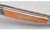 Browning Citori Superlight Grd I
in 28 Gauge - 9 of 9