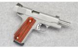 Ed Brown Products Kobra Carry in 45 ACP - 3 of 5