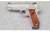 Ed Brown Products Kobra Carry in 45 ACP - 2 of 5