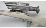 Remington 700 SPS Tacticalwith Trackingpoint in 308 Win - 4 of 9
