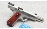 Ed Brown Products Classic Custom in 45 ACP - 4 of 6