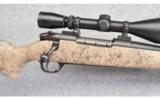 Weatherby Mark V Ultra Lightweight in 300 Wby - 2 of 8