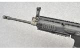 FN SCAR 16S in 5.56mm - 7 of 9