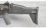 FN SCAR 16S in 5.56mm - 8 of 9
