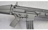FN SCAR 16S in 5.56mm - 9 of 9