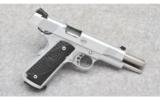 STI Sentinel Premier in 45 ACP - 4 of 4