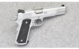 STI Sentinel Premier in 45 ACP - 1 of 4
