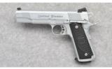 STI Sentinel Premier in 45 ACP - 2 of 4