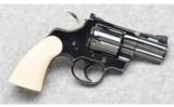 Colt Python 2.5 Inch in 357 Mag - 3 of 5