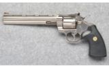 Colt Python in 357 Magnum - 2 of 5