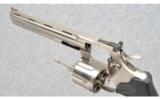 Colt Python in 357 Magnum - 3 of 5