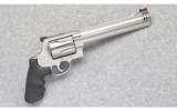 Smith & Wesson Model 500 in 500 S&W - 1 of 5