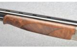 Browning Model 525 Sporting in 12 Gauge - 8 of 9