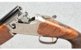 Browning Model 525 Sporting in 12 Gauge - 4 of 9